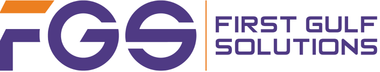 First Gulf Solutions